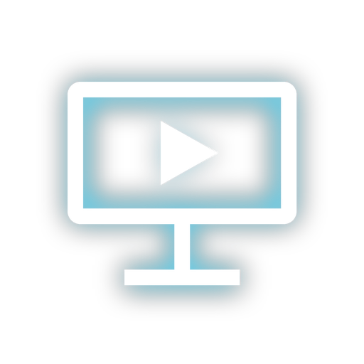 TV / MÍDIA INDOOR