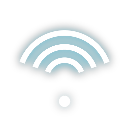 WI-FI COM PROPAGANDA
